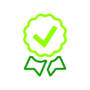 Bergaransi - Maju Jaya Motor Jogja