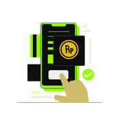 Harga Murah - - Maju Jaya Motor Jogja