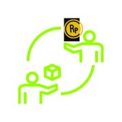 Proses Mudah - Maju Jaya Motor Jogja