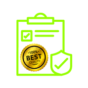 Unit Berkualitas - Maju Jaya Motor Jogja